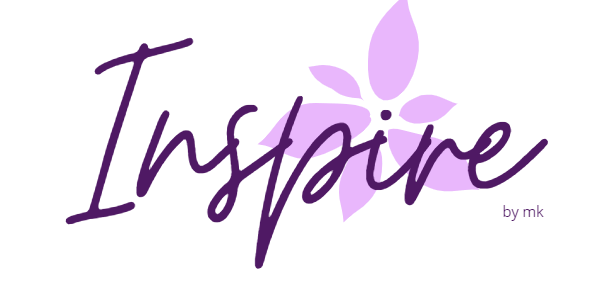 InspireByMk Gift Card