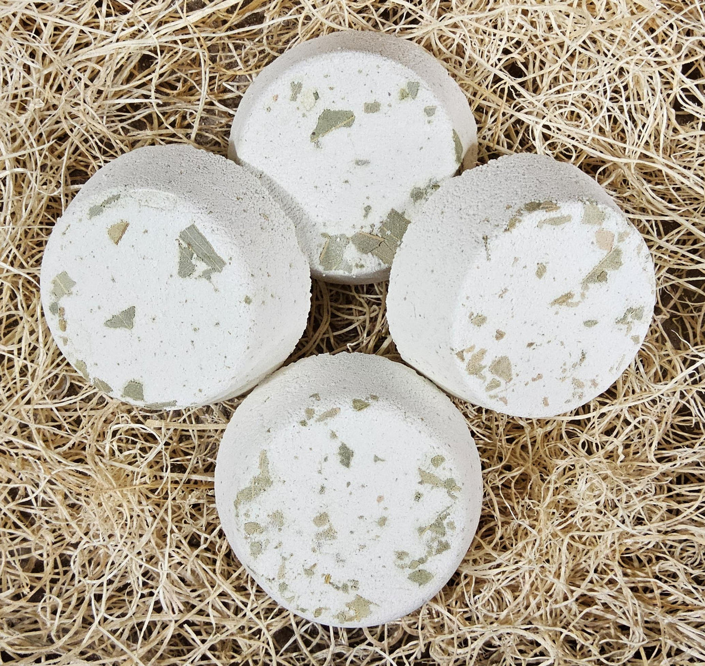 Shower Steamers | Pick 6 | Choose Your Scents