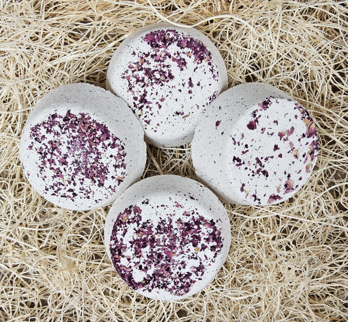 Shower Steamers | Pick 6 | Choose Your Scents