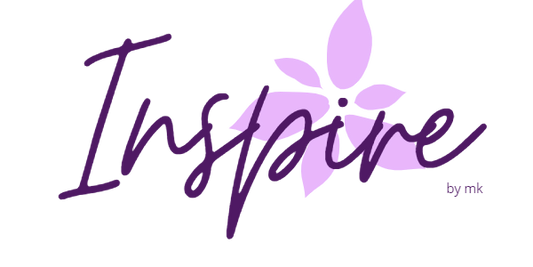 InspireByMk Gift Card