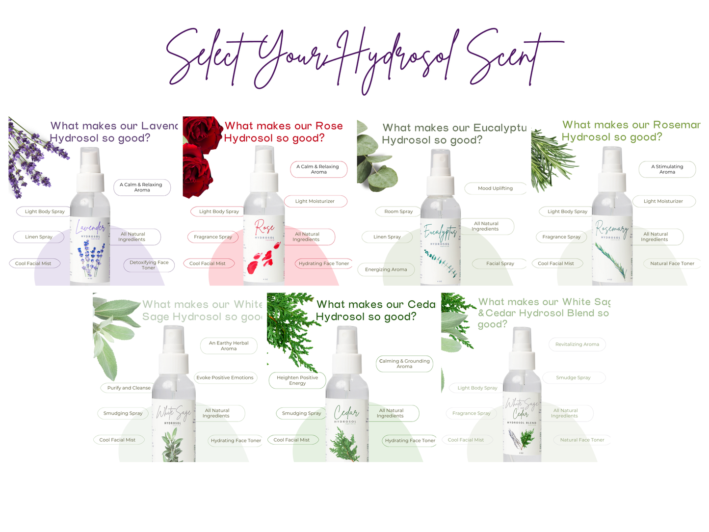 InspireByMk Gift Card